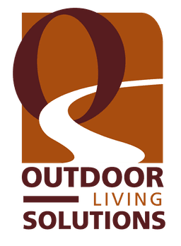 Outdoor Living Solutions