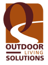 Outdoor Living Solutions