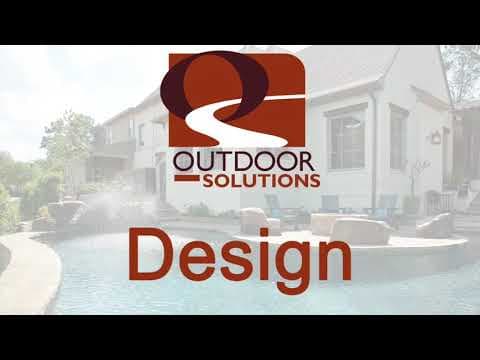 Landscape Design Overview